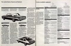 1978 Buick Full Line Prestige-60-61.jpg